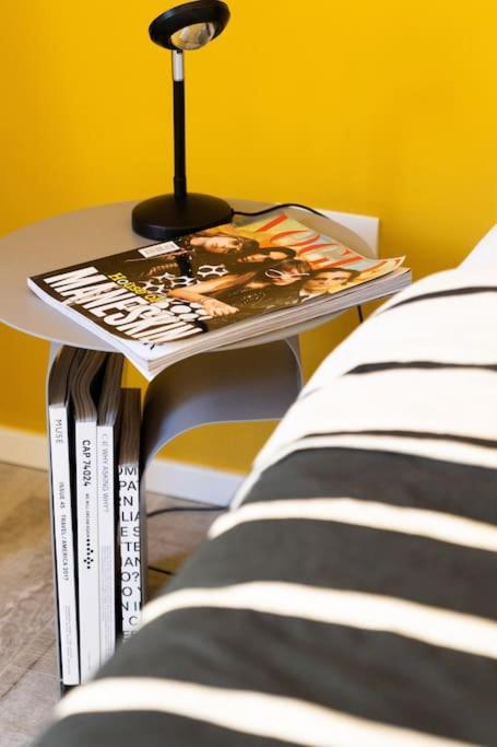 Bnbutler - Marco D'agrate 8 - Curato E Moderno * Milan