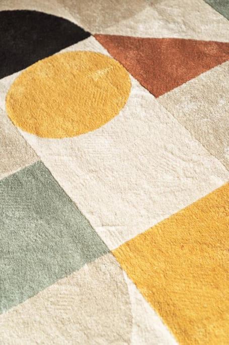 Bnbutler - Marco D'agrate 8 - Curato E Moderno Milan